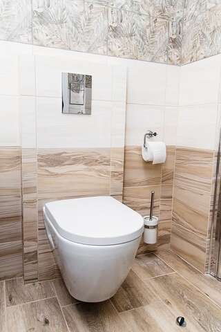 Апартаменты NEW bright stylish apartment near Riga Баложи-3